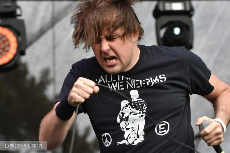 3 majówka we Wrocławiu - 1 maja