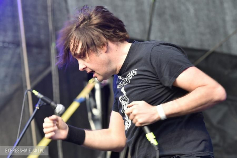 3 majówka we Wrocławiu - 1 maja