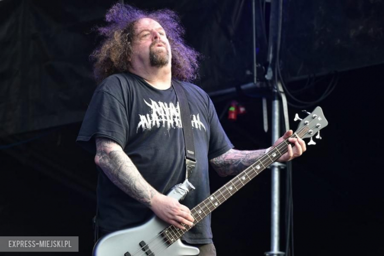 3 majówka we Wrocławiu - 1 maja