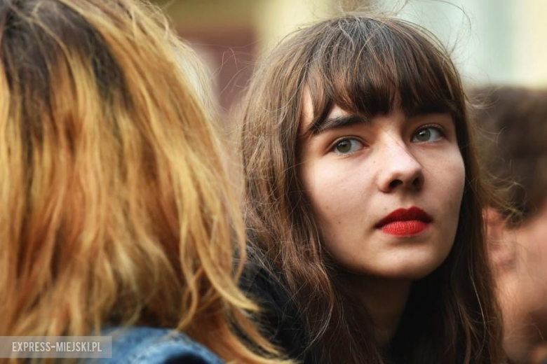 3 majówka we Wrocławiu - 1 maja