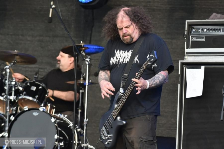 3 majówka we Wrocławiu - 1 maja