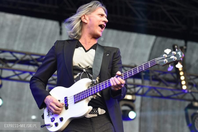 3 majówka we Wrocławiu - 1 maja