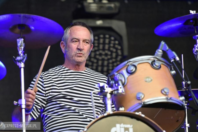 3 majówka we Wrocławiu - 1 maja