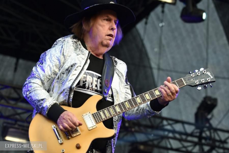 3 majówka we Wrocławiu - 1 maja