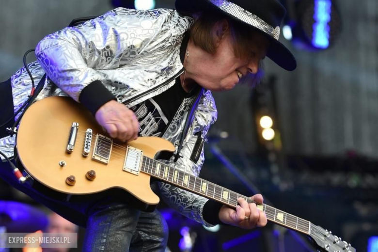 3 majówka we Wrocławiu - 1 maja