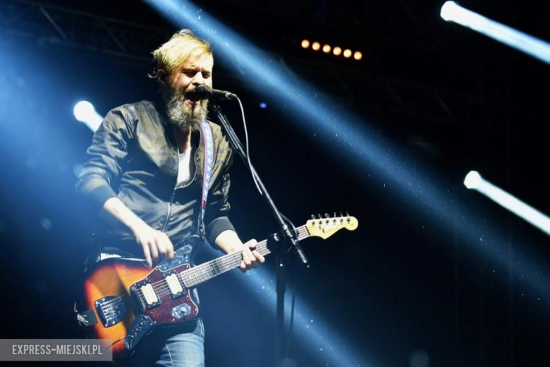 3 majówka we Wrocławiu - 1 maja