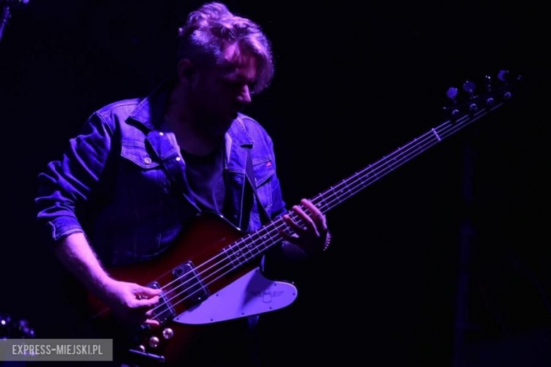 3 majówka we Wrocławiu - 1 maja