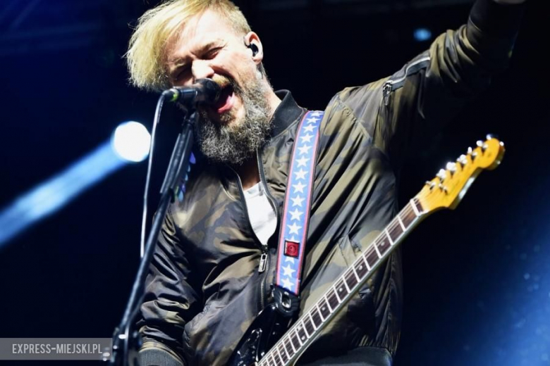 3 majówka we Wrocławiu - 1 maja