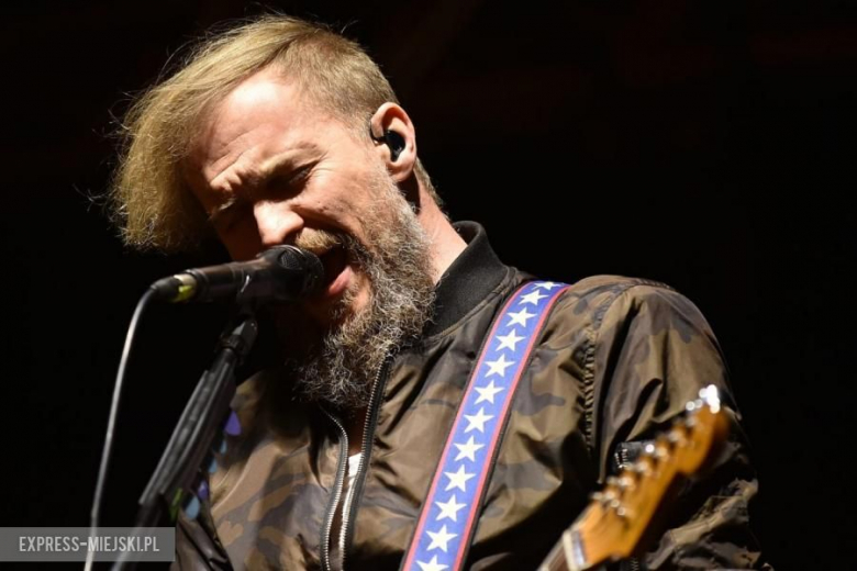 3 majówka we Wrocławiu - 1 maja