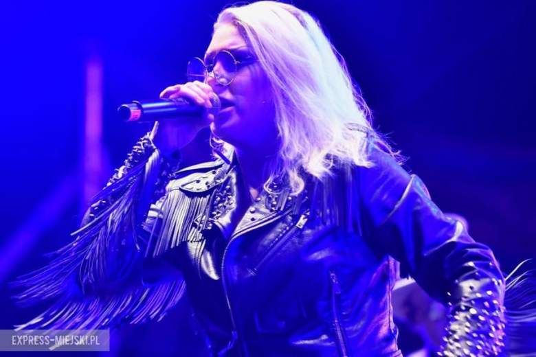 3 majówka we Wrocławiu - 1 maja