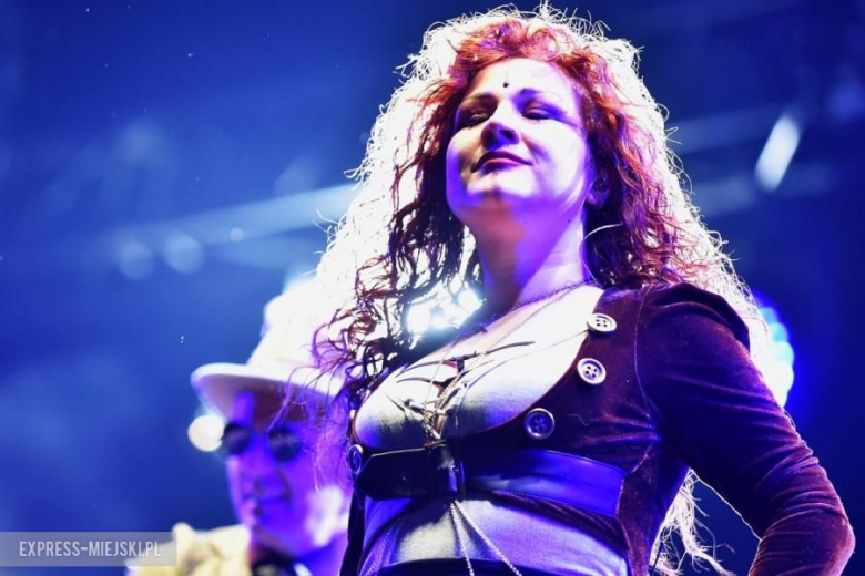 3 majówka we Wrocławiu - 1 maja