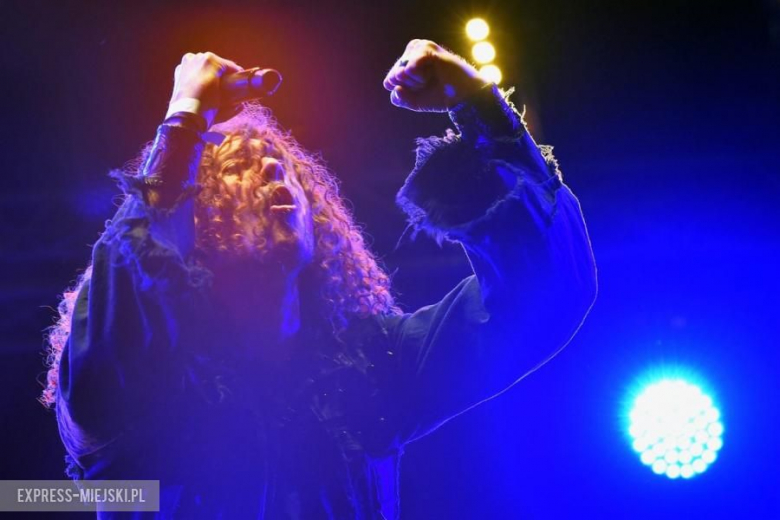 3 majówka we Wrocławiu - 1 maja