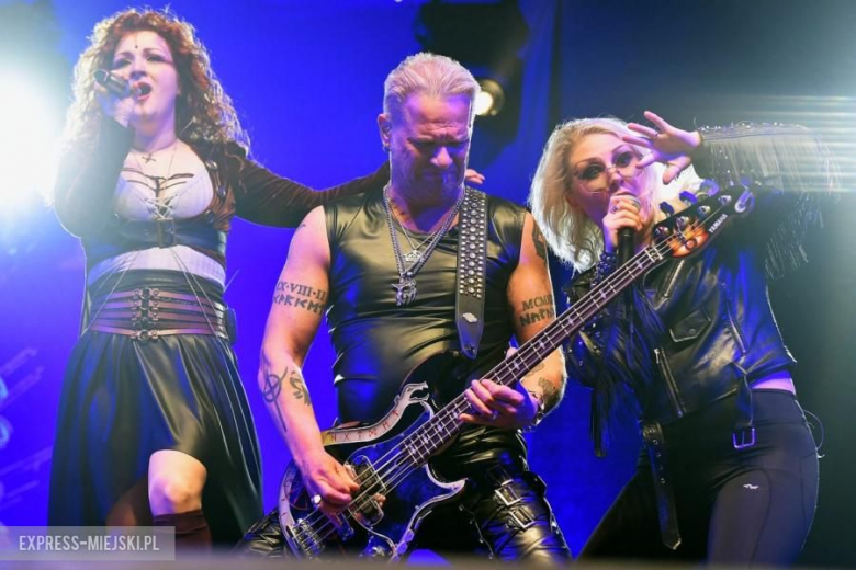 3 majówka we Wrocławiu - 1 maja