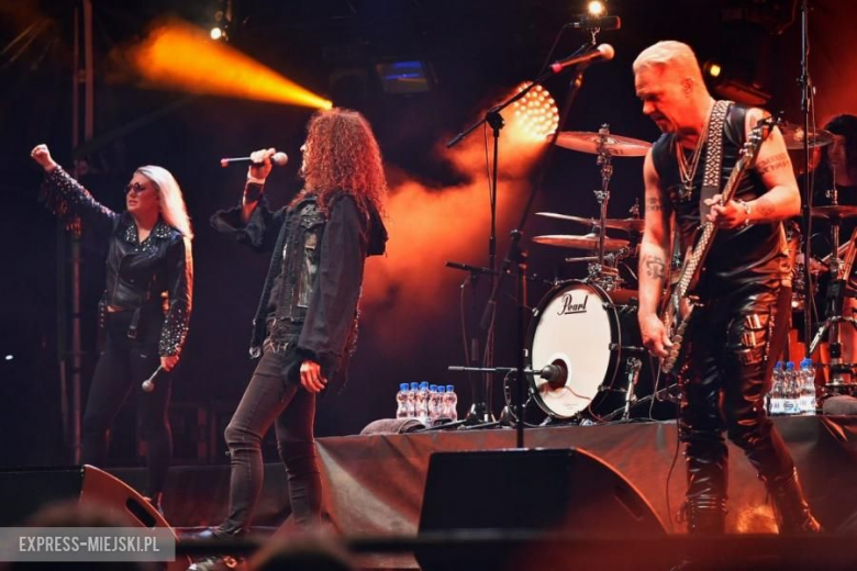 3 majówka we Wrocławiu - 1 maja