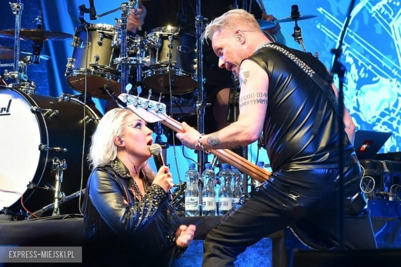 3 majówka we Wrocławiu - 1 maja