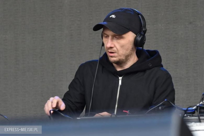 3 majówka we Wrocławiu - 3 maja