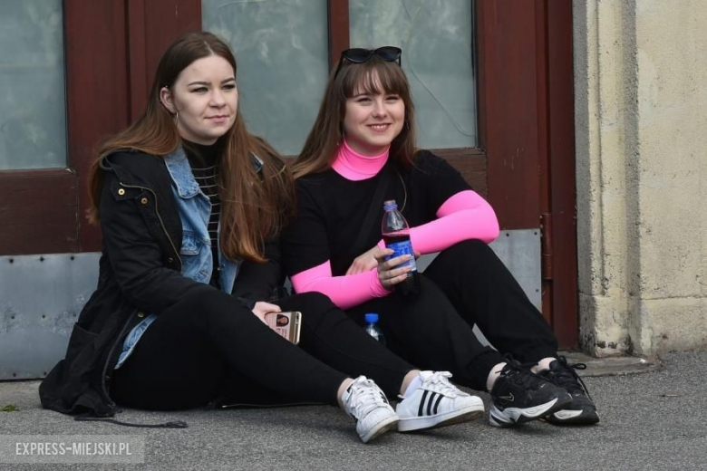 3 majówka we Wrocławiu - 3 maja