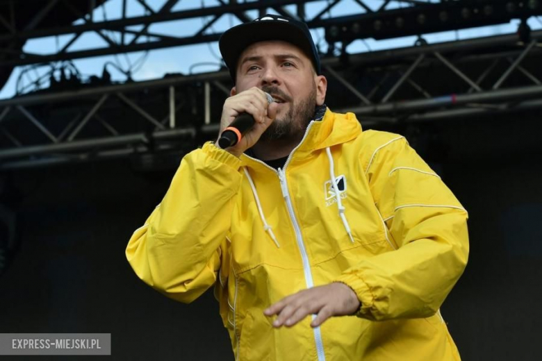 3 majówka we Wrocławiu - 3 maja