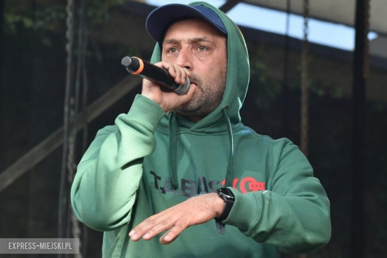 3 majówka we Wrocławiu - 3 maja