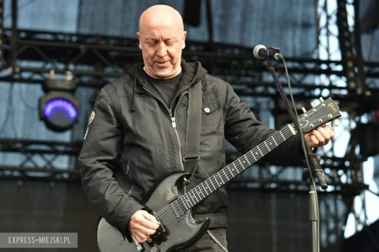 3 majówka we Wrocławiu - 3 maja