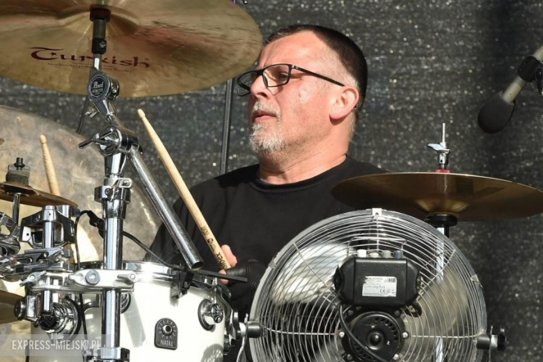 3 majówka we Wrocławiu - 3 maja