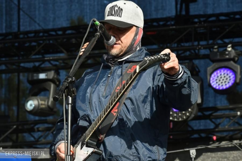 3 majówka we Wrocławiu - 3 maja