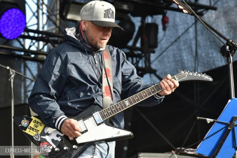 3 majówka we Wrocławiu - 3 maja