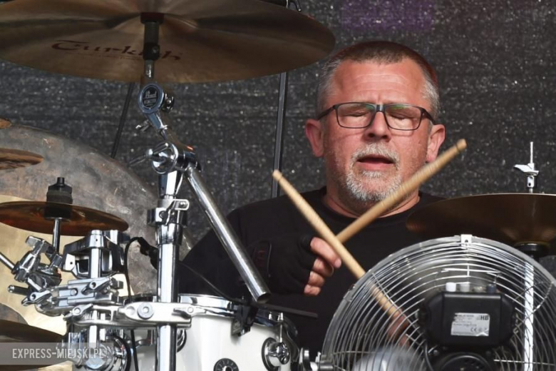 3 majówka we Wrocławiu - 3 maja