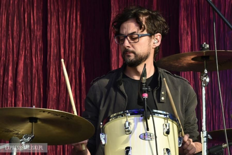 3 majówka we Wrocławiu - 3 maja