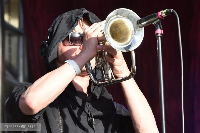 3 majówka we Wrocławiu - 3 maja