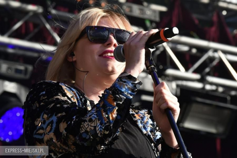 3 majówka we Wrocławiu - 3 maja