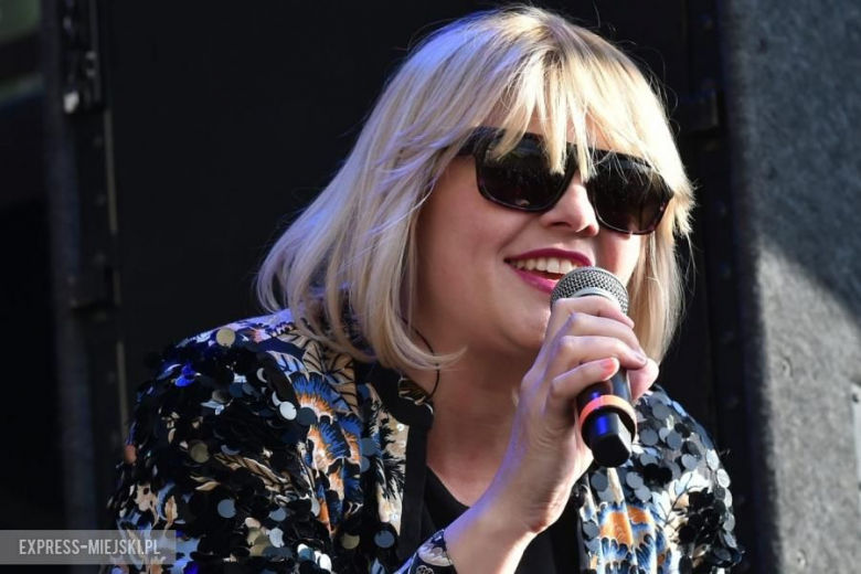 3 majówka we Wrocławiu - 3 maja