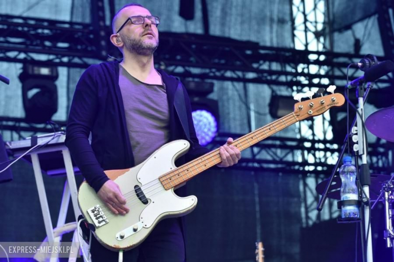 3 majówka we Wrocławiu - 3 maja