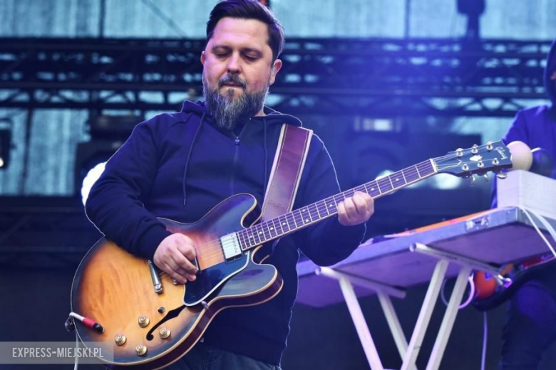 3 majówka we Wrocławiu - 3 maja