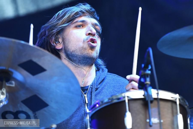 3 majówka we Wrocławiu - 3 maja