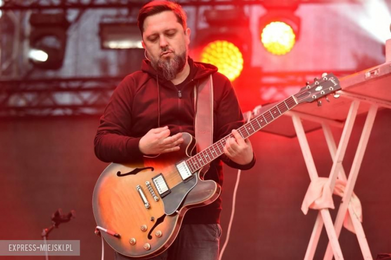 3 majówka we Wrocławiu - 3 maja