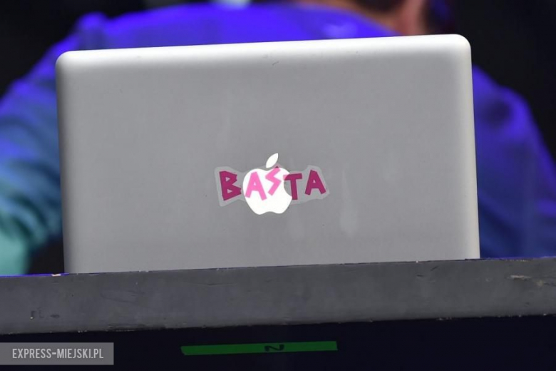 3 majówka we Wrocławiu - 3 maja