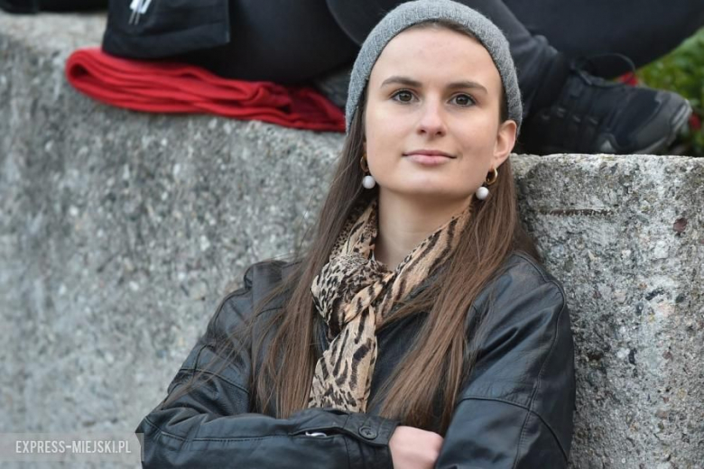 3 majówka we Wrocławiu - 3 maja