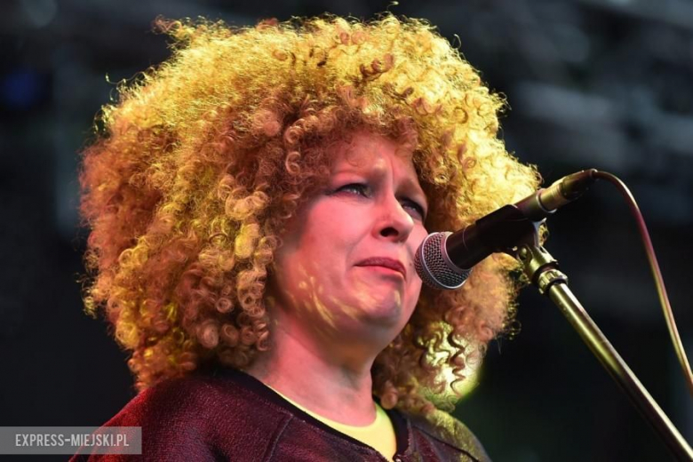 3 majówka we Wrocławiu - 3 maja