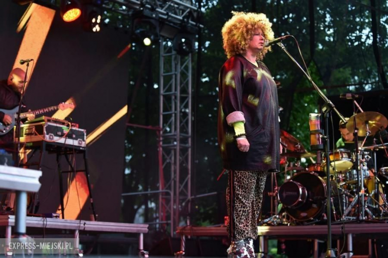 3 majówka we Wrocławiu - 3 maja