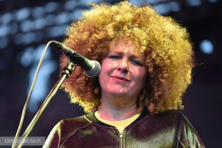 3 majówka we Wrocławiu - 3 maja