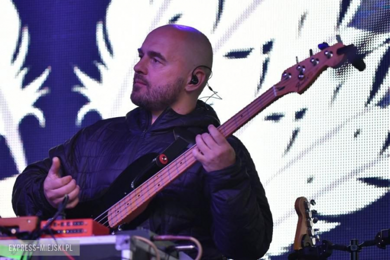 3 majówka we Wrocławiu - 3 maja