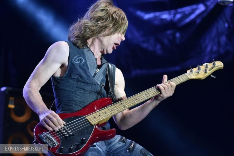 3 majówka we Wrocławiu - 3 maja