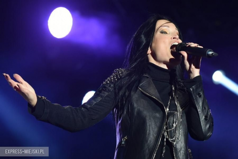 3 majówka we Wrocławiu - 3 maja