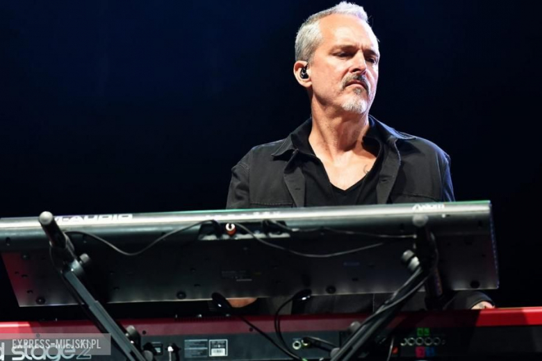 3 majówka we Wrocławiu - 3 maja