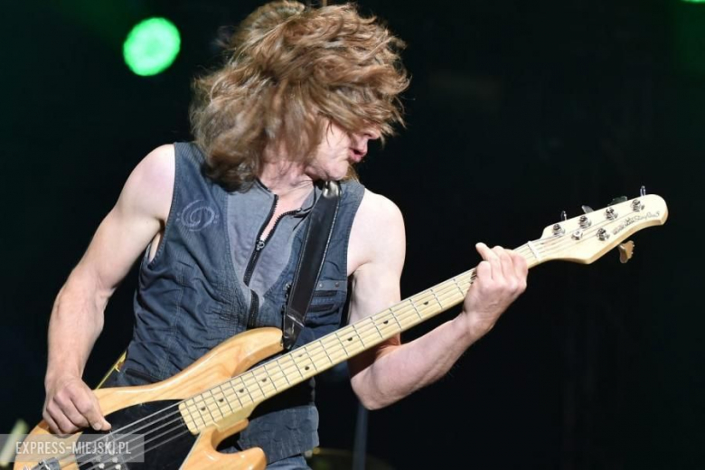 3 majówka we Wrocławiu - 3 maja