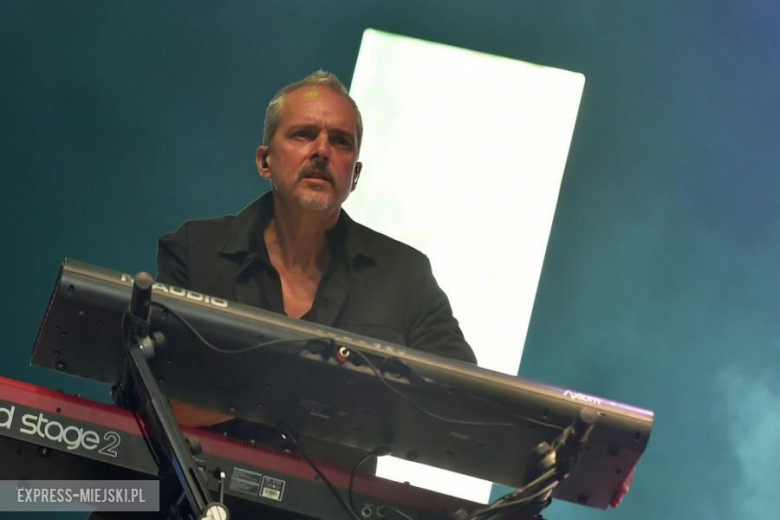 3 majówka we Wrocławiu - 3 maja