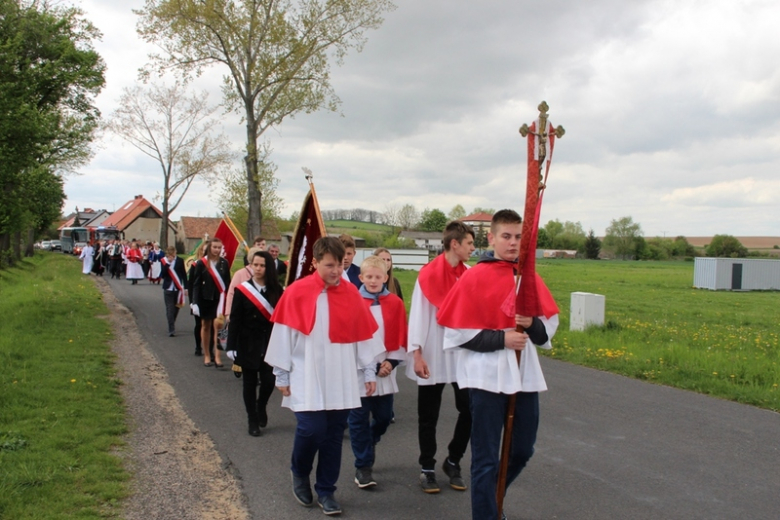 Święto Konstytucji 3 Maja