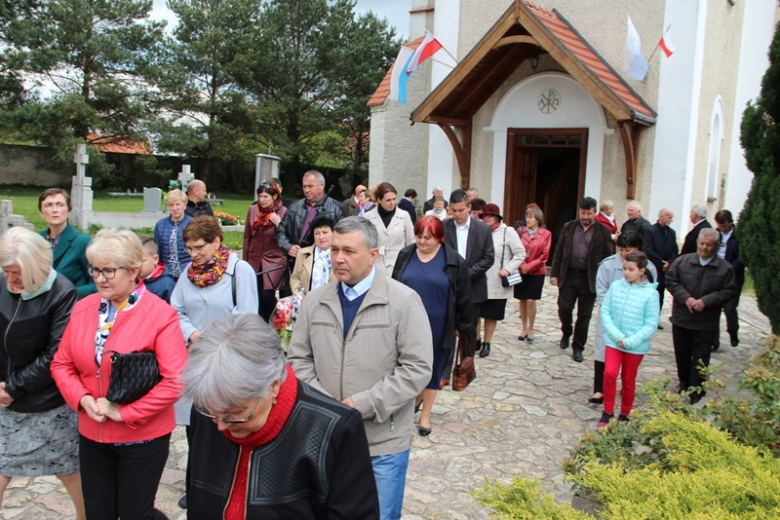 Święto Konstytucji 3 Maja