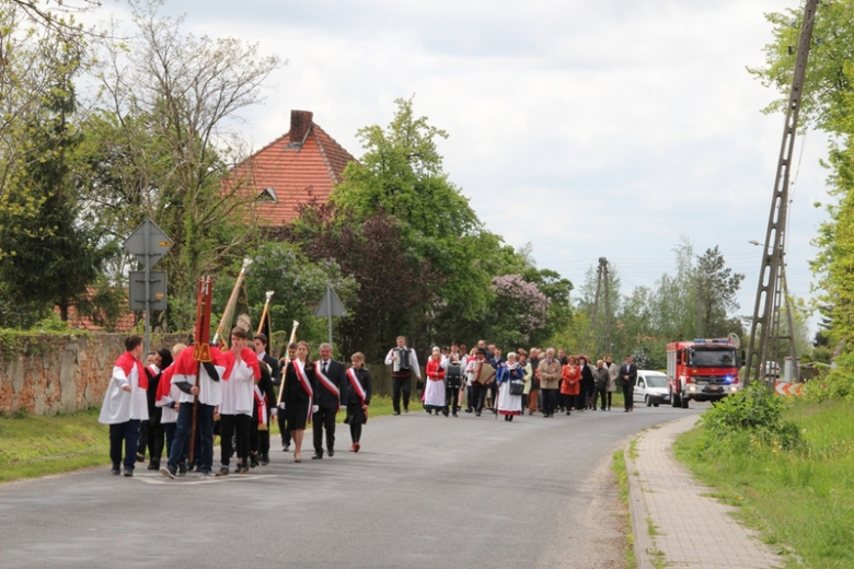 Święto Konstytucji 3 Maja